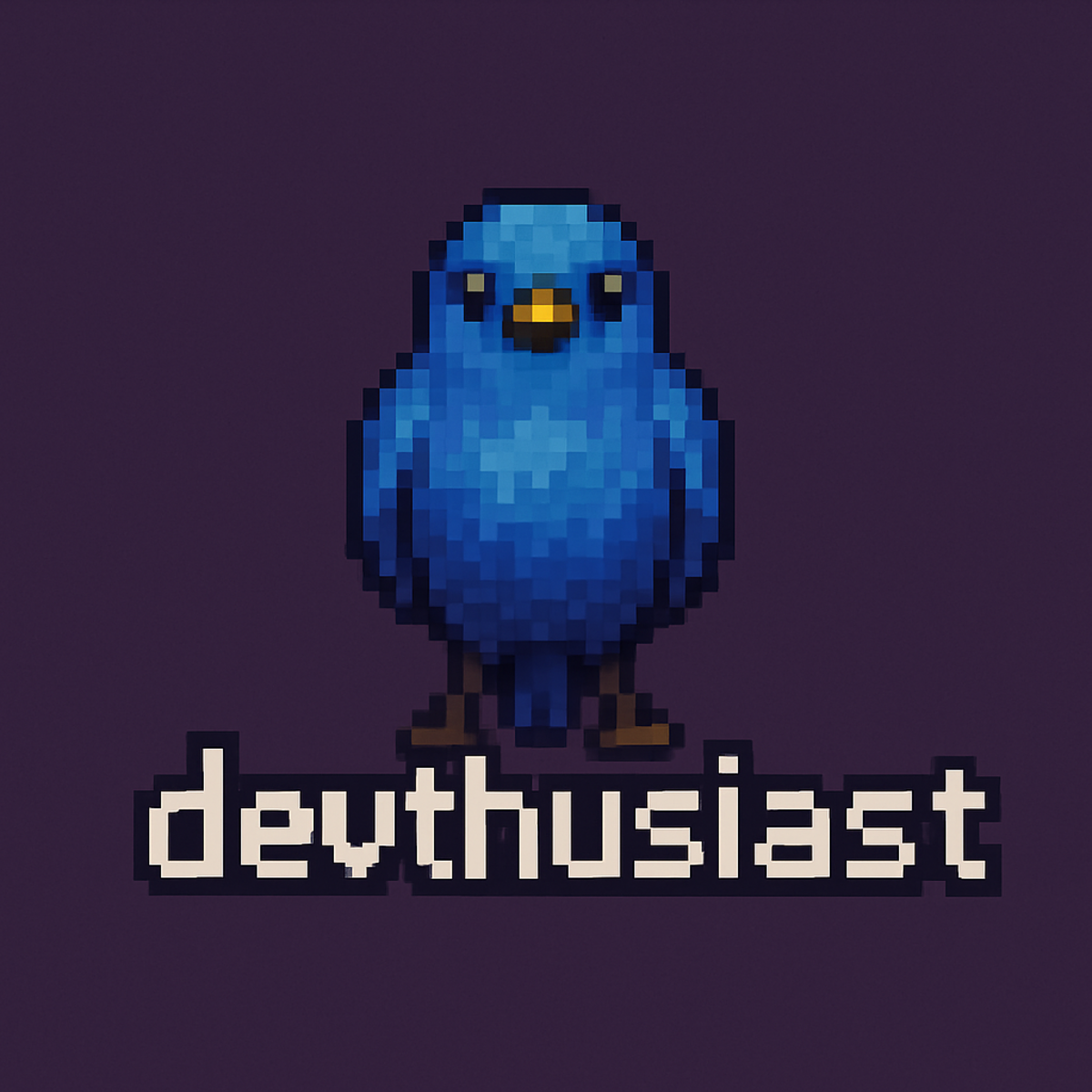 Devthusiast
