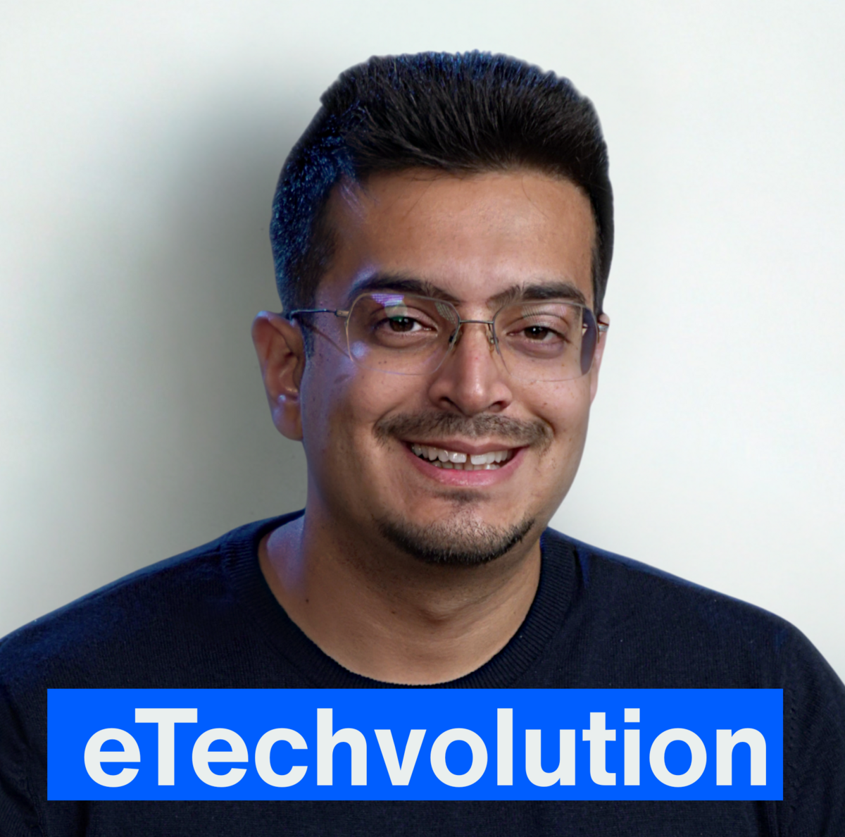 eTechvolution