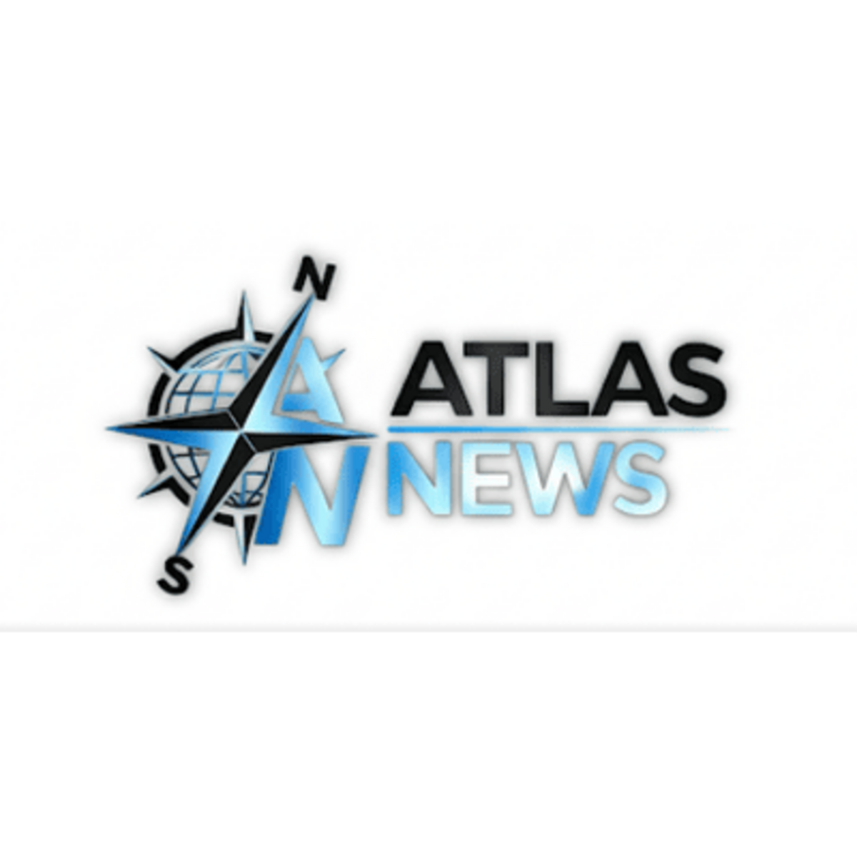 Atlas News