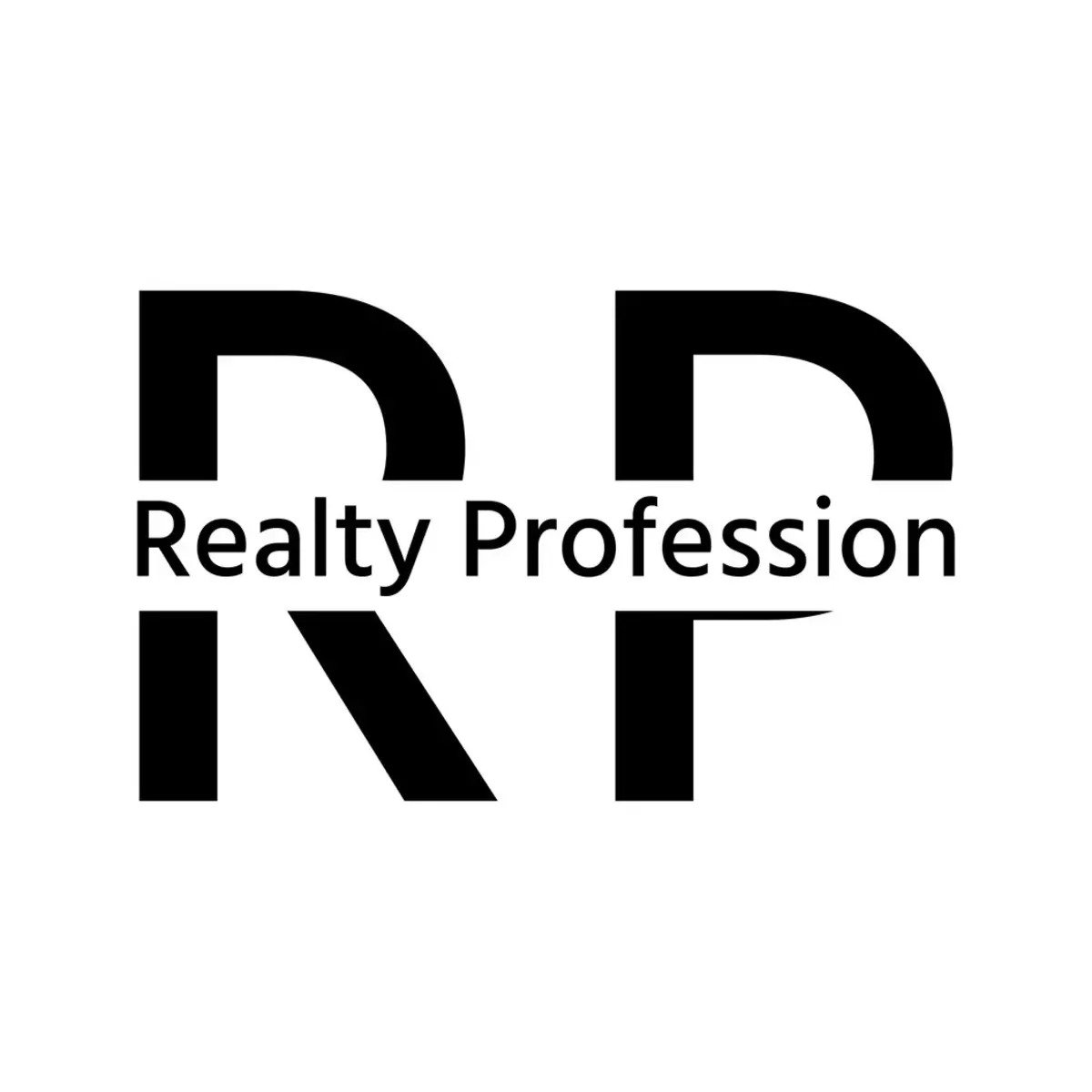 Realty Profession