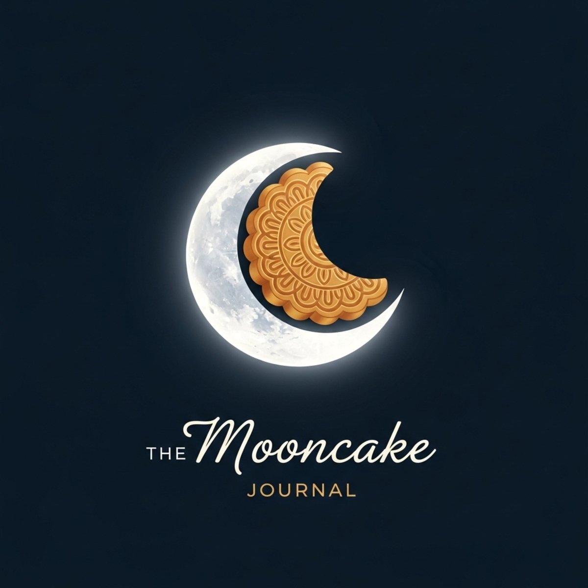 The Mooncake Journal