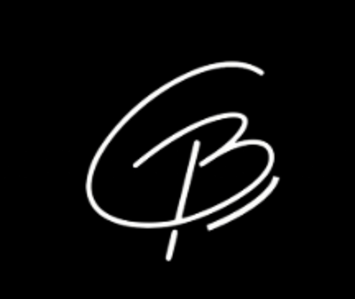 Gera Baano Newsletter