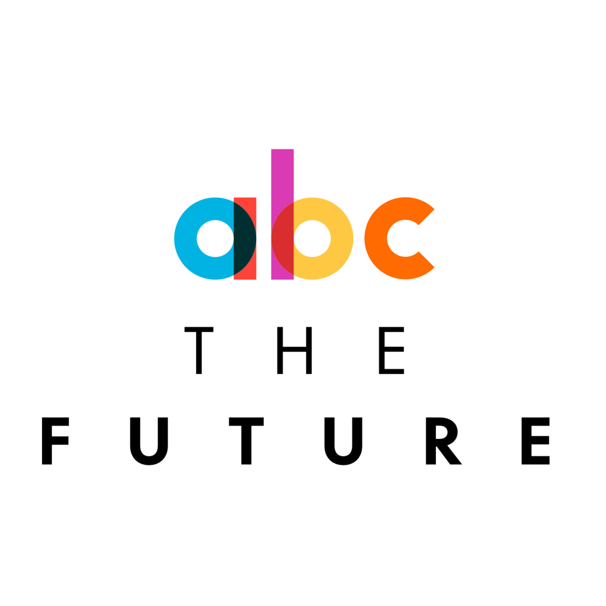 abc // the future