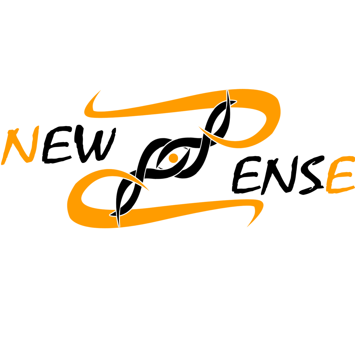 Zense and Zensibilities