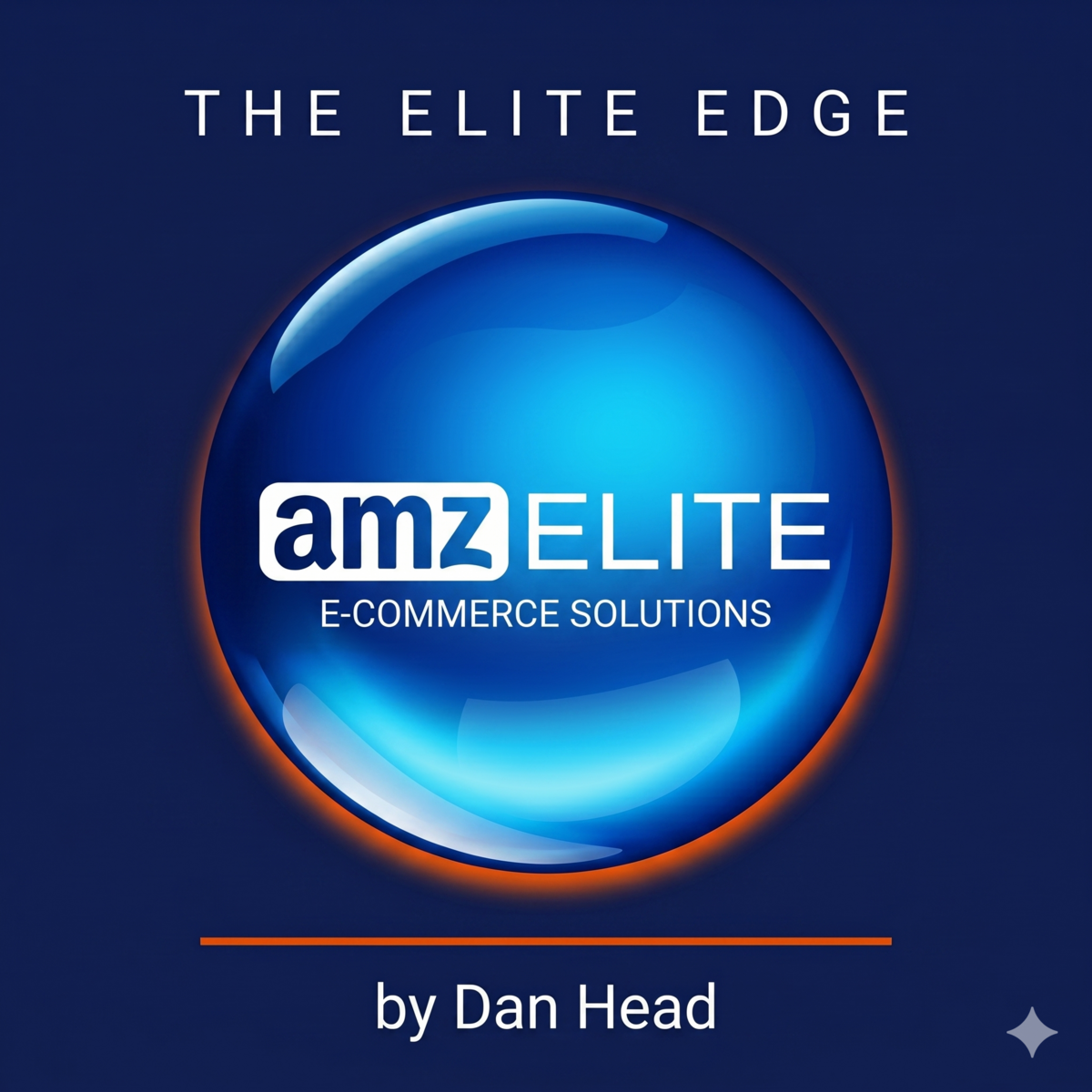 The Elite Edge