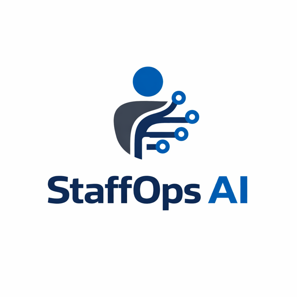 StaffOps AI