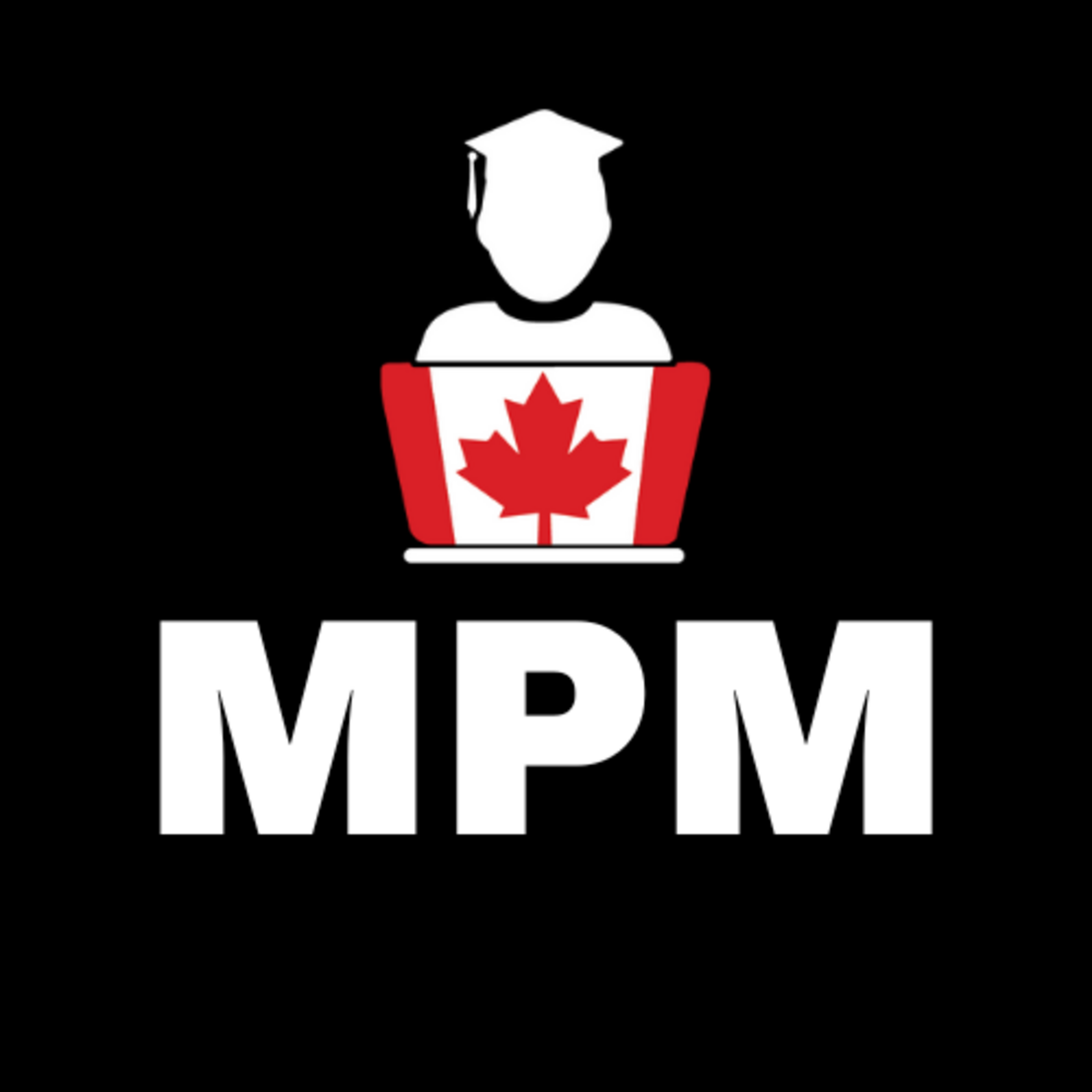 MPM Minute