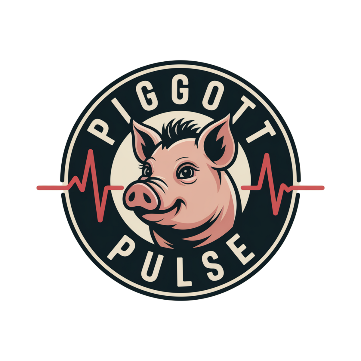 Piggott Pulse