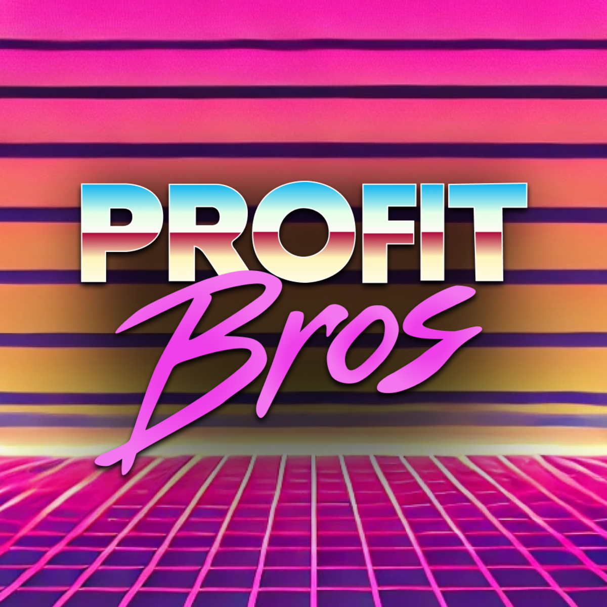 Profit Bros