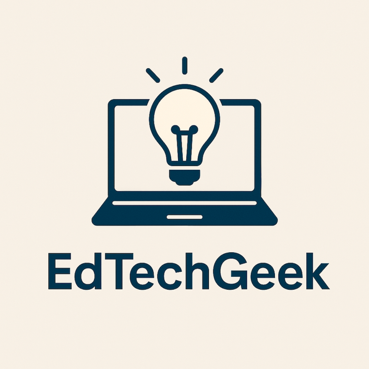 EdTechGeek