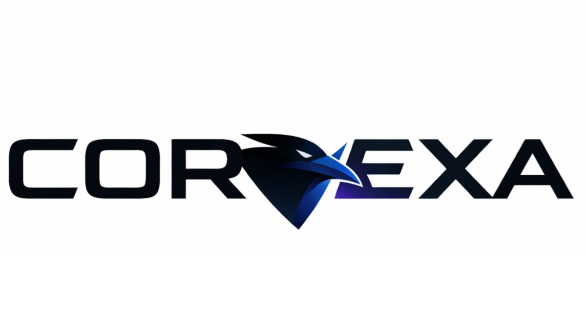 Corvexa | Best AI & Business Newsletter for Builders & Creators