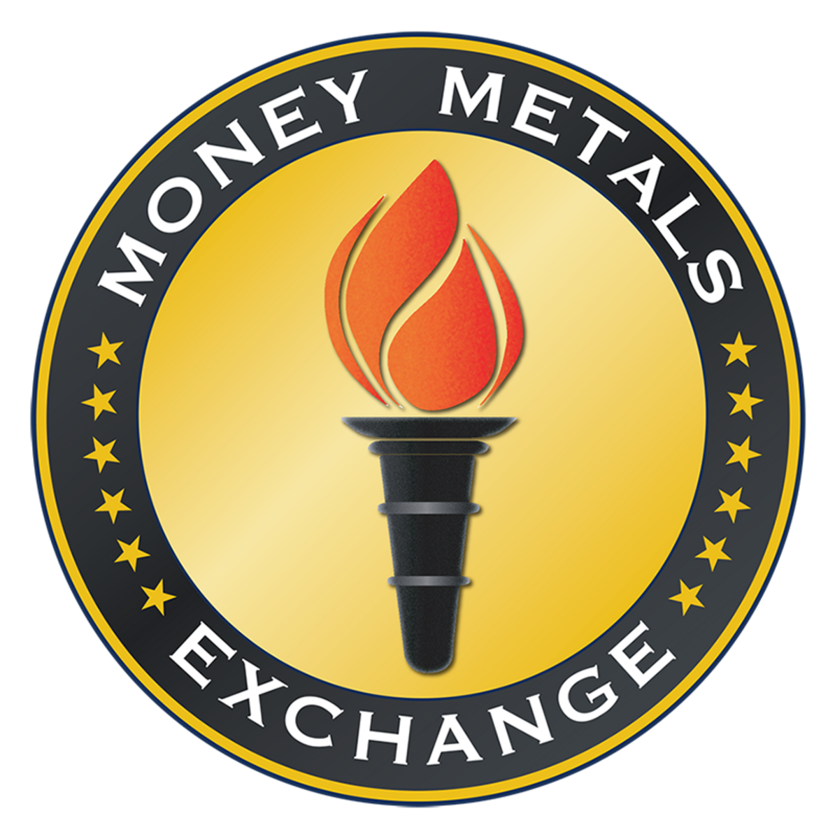Money Metals