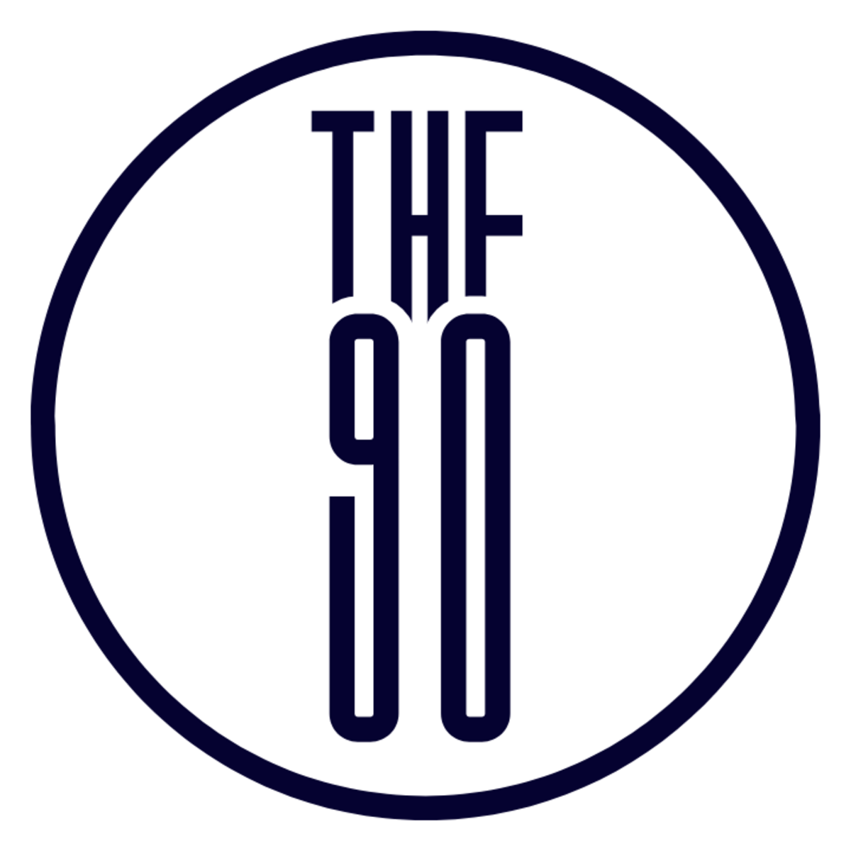 90TheClub