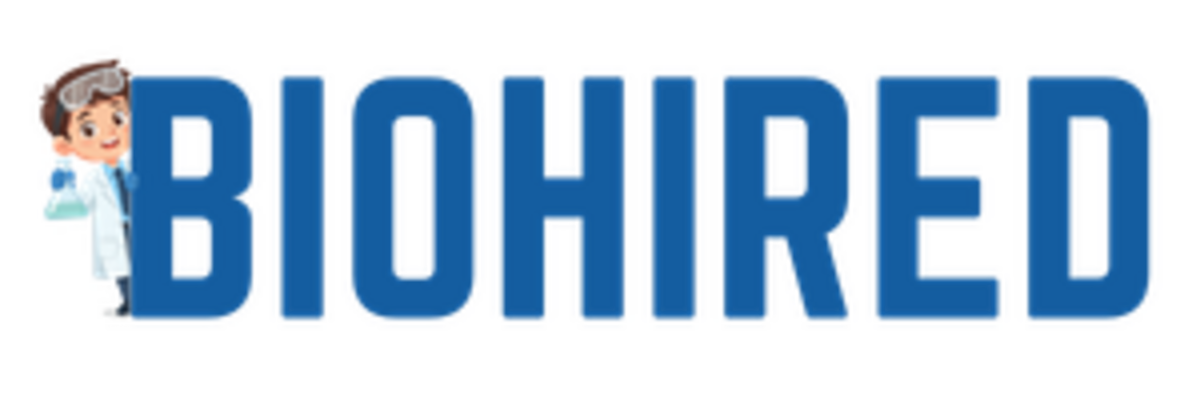 Biohired