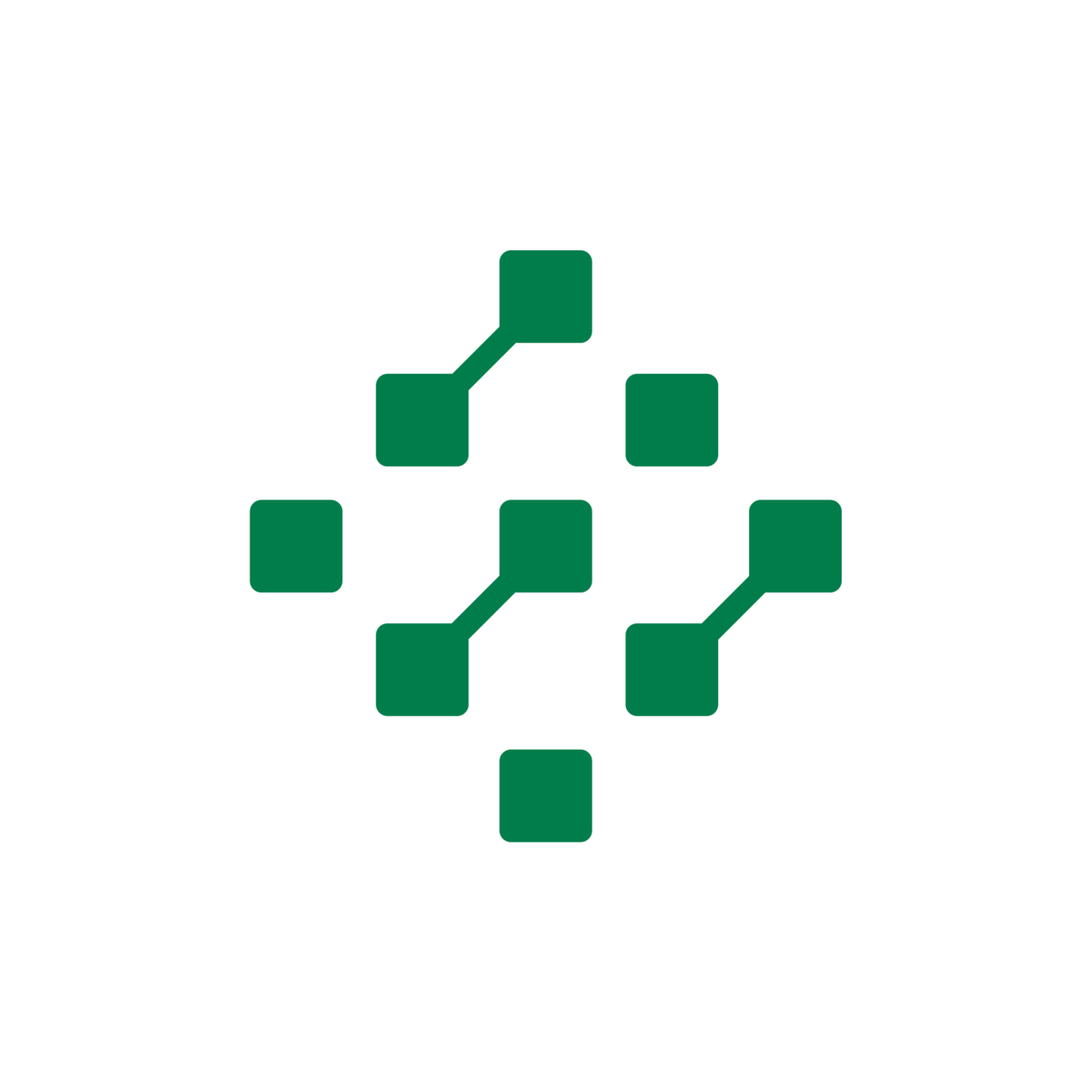 Generative AI - Short & Sweet