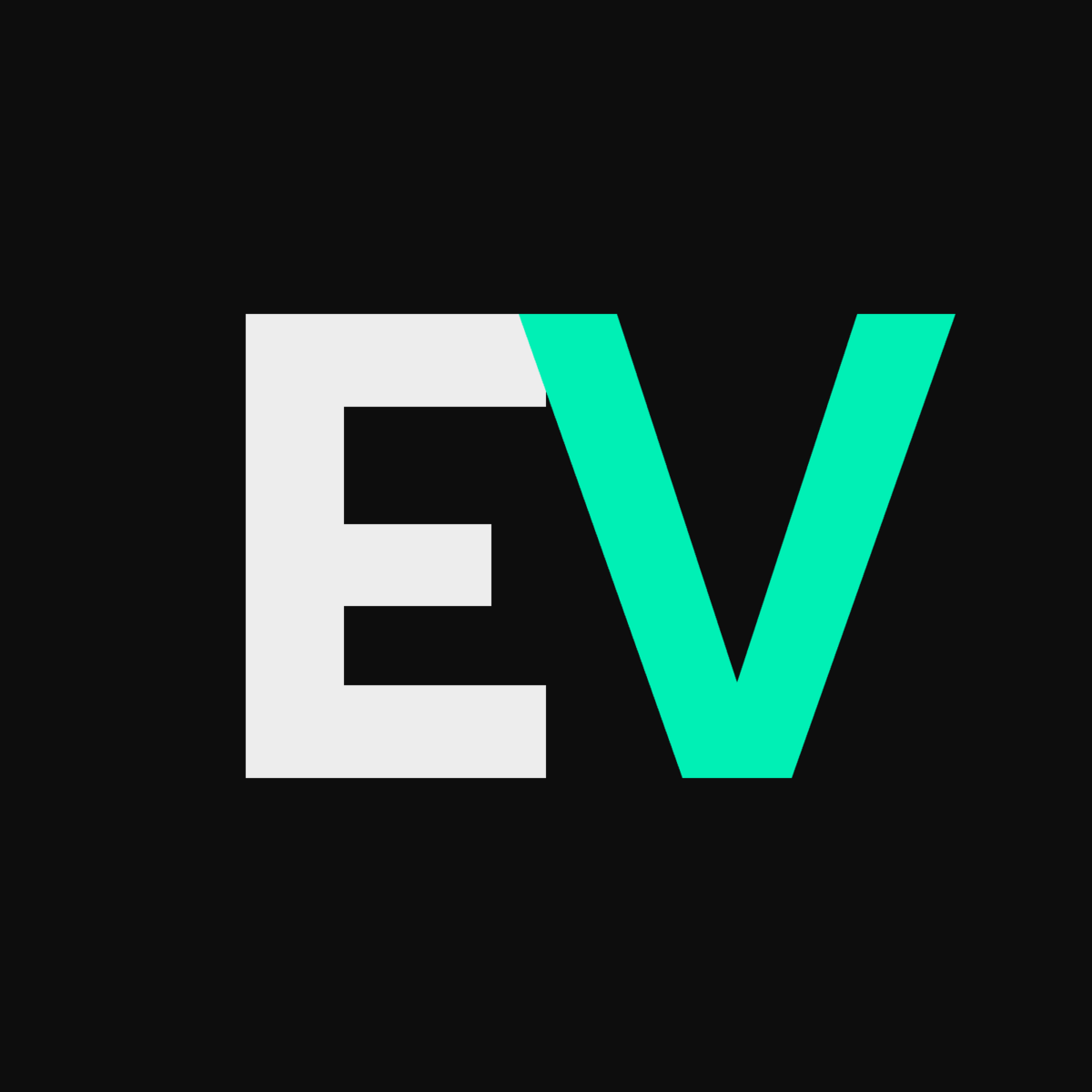 Escape Velocity