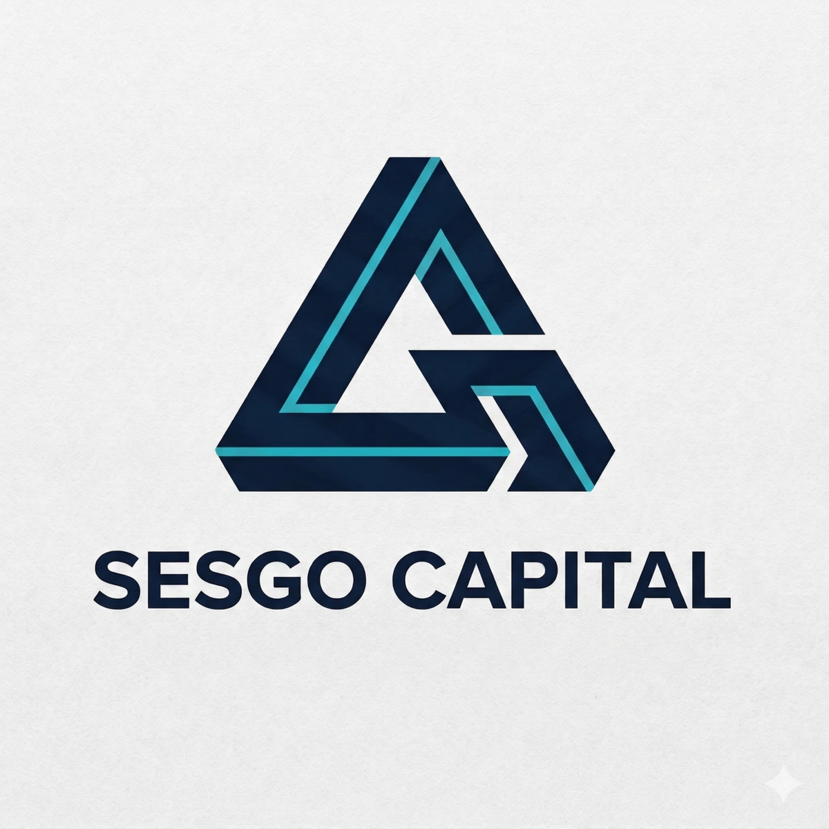 Sesgo Capital