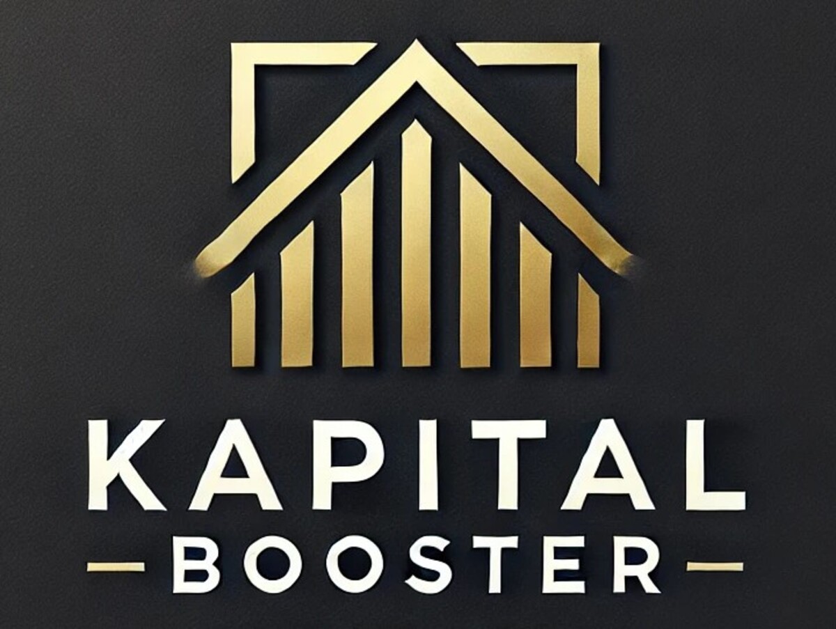 Kapital Booster