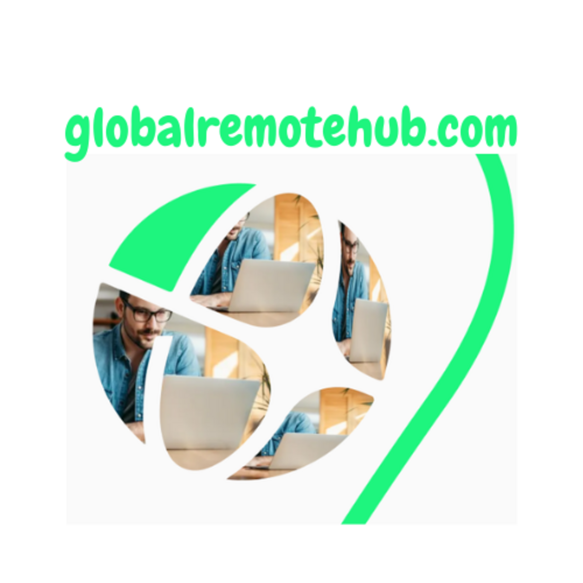 Global Remote Hub