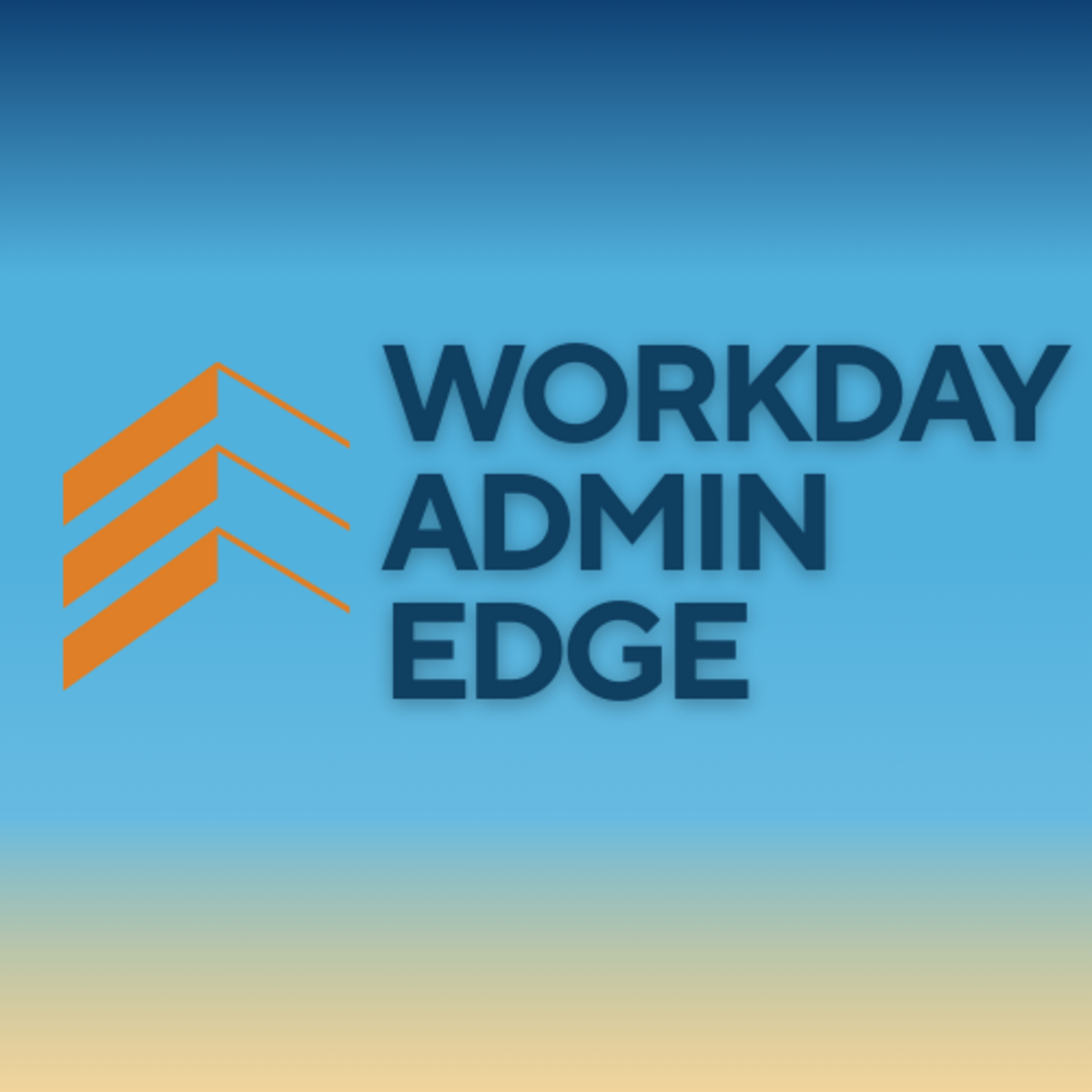 The Workday Admin Edge (by Teamup9)