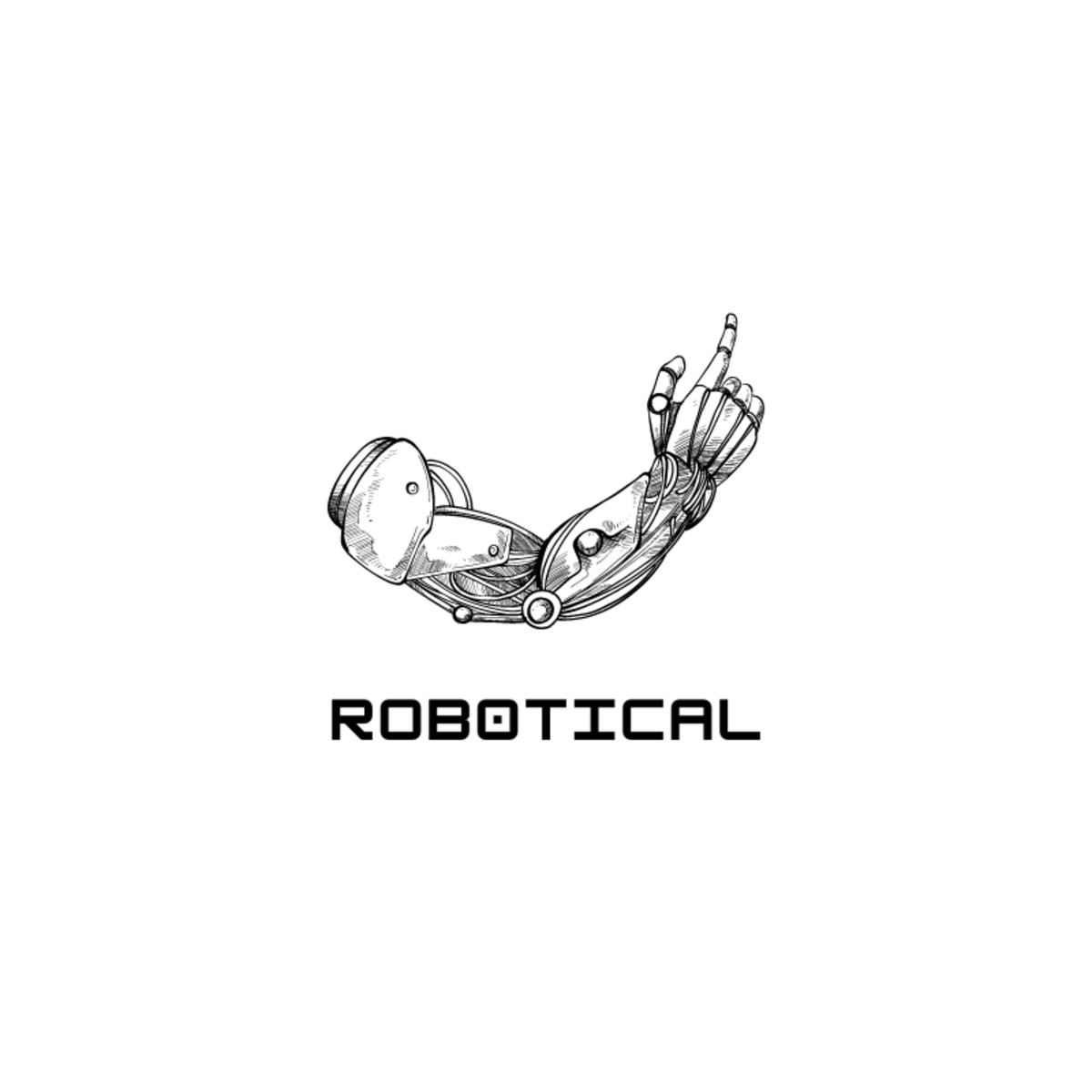 Rob0tical
