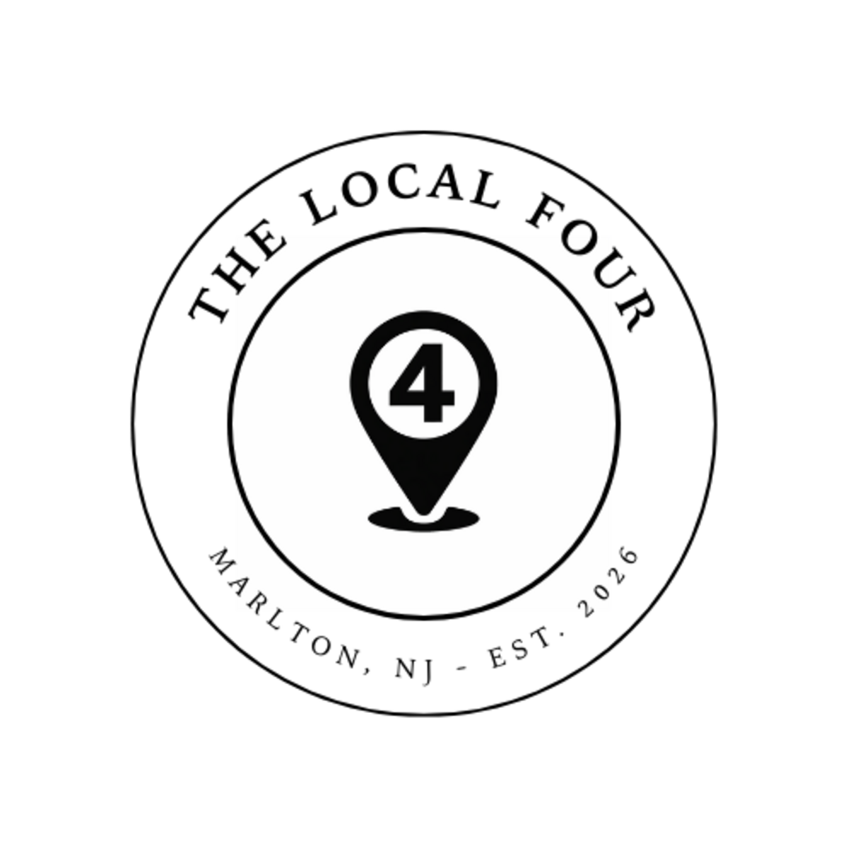 The Local Four