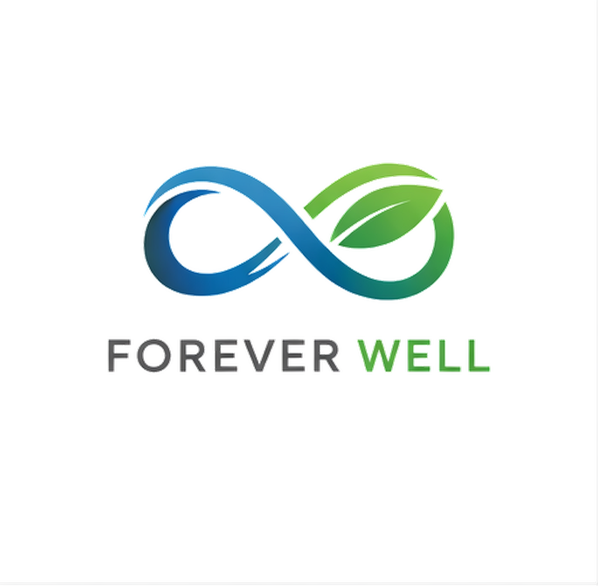 Forever Well