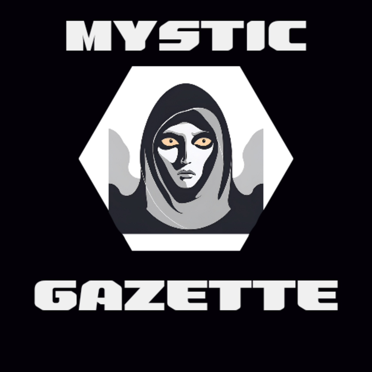 Mystic Gazette