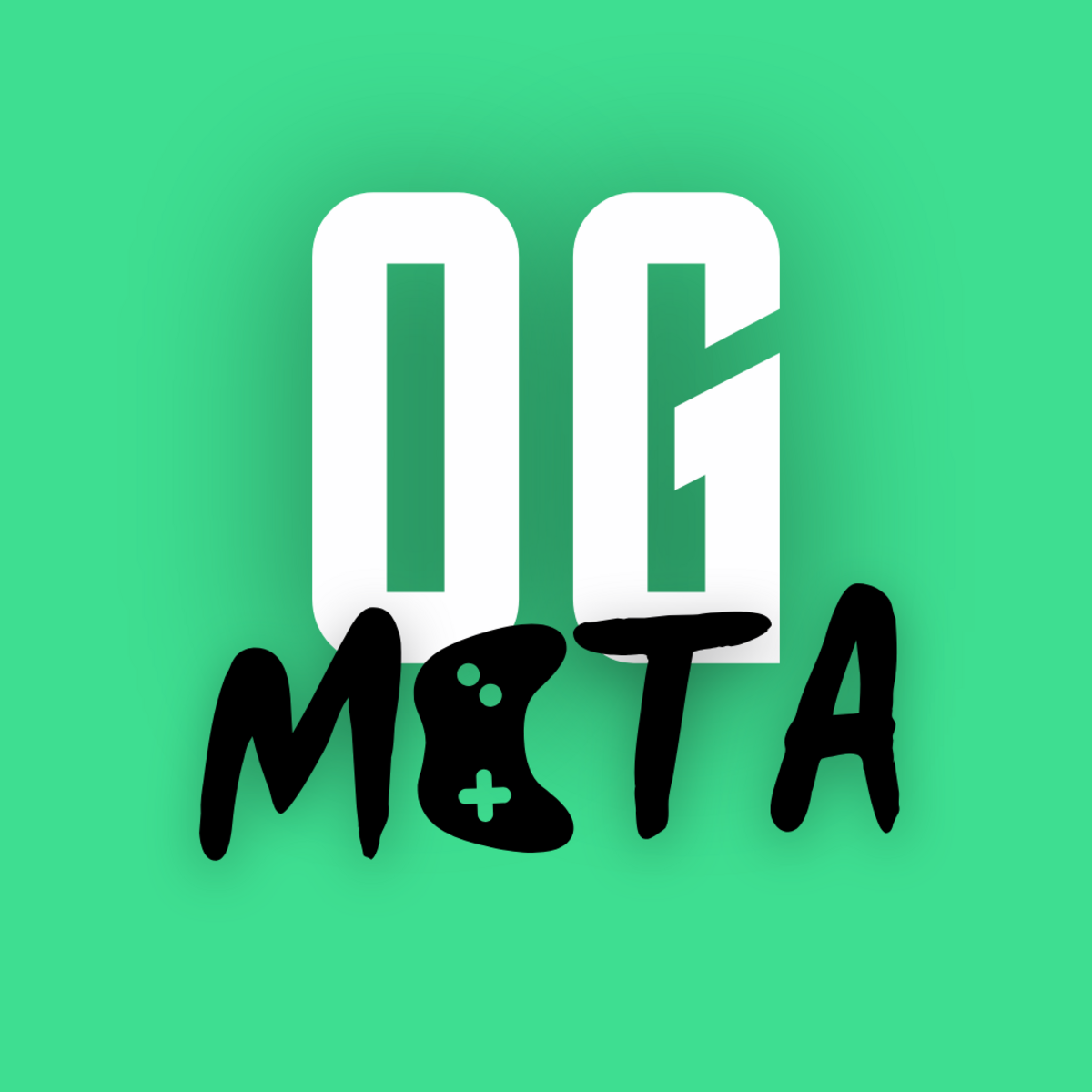 OG Meta