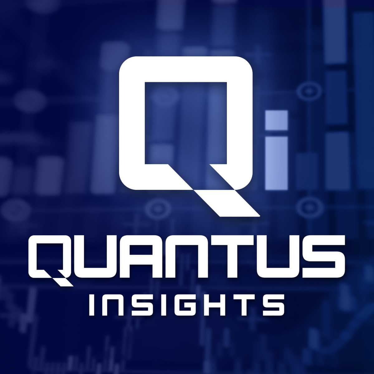 Quantus Insider Briefing – April 24, 2025
