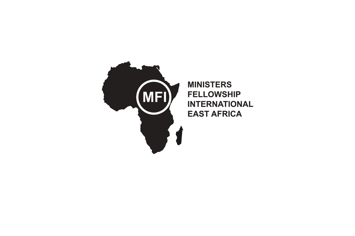 THE MFI-EA IMPACT REPORT