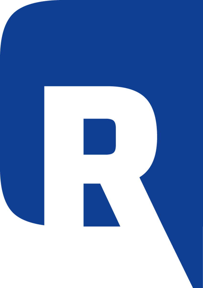 Real Experts Newsletter