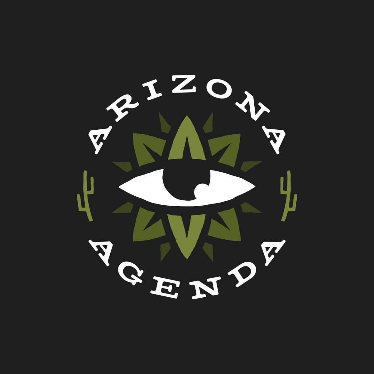 Arizona Agenda