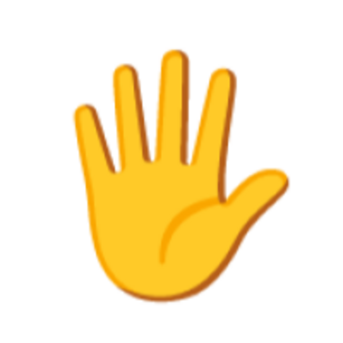 Hey Foster Newsletter