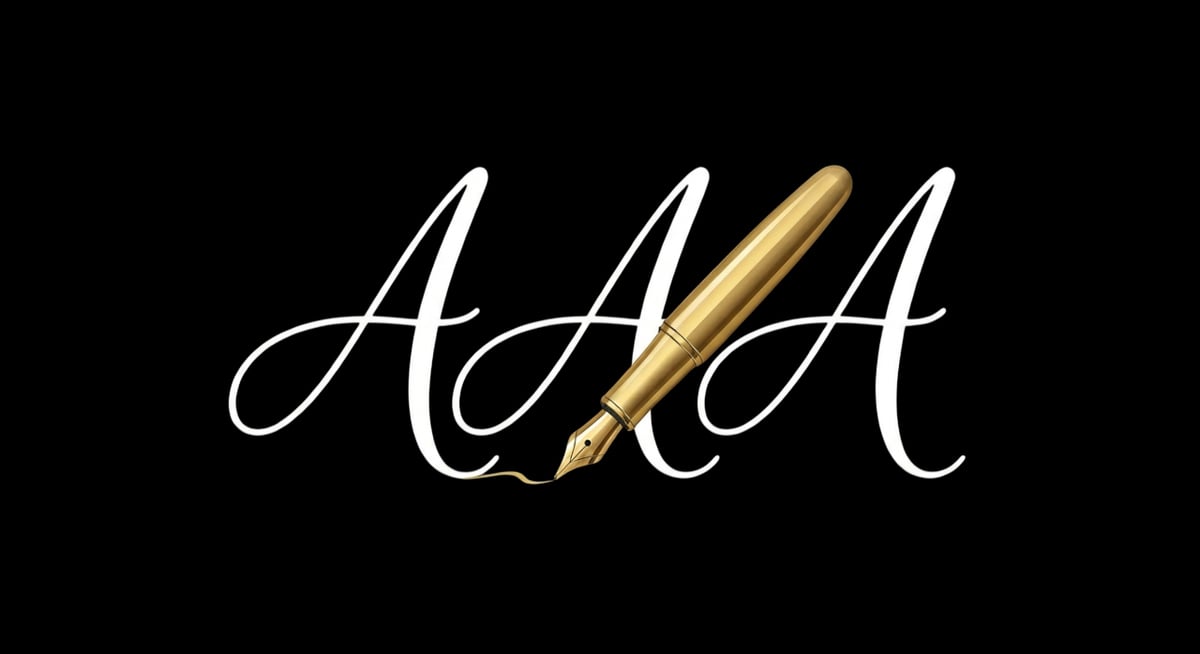 Get the Complete Prologue Free