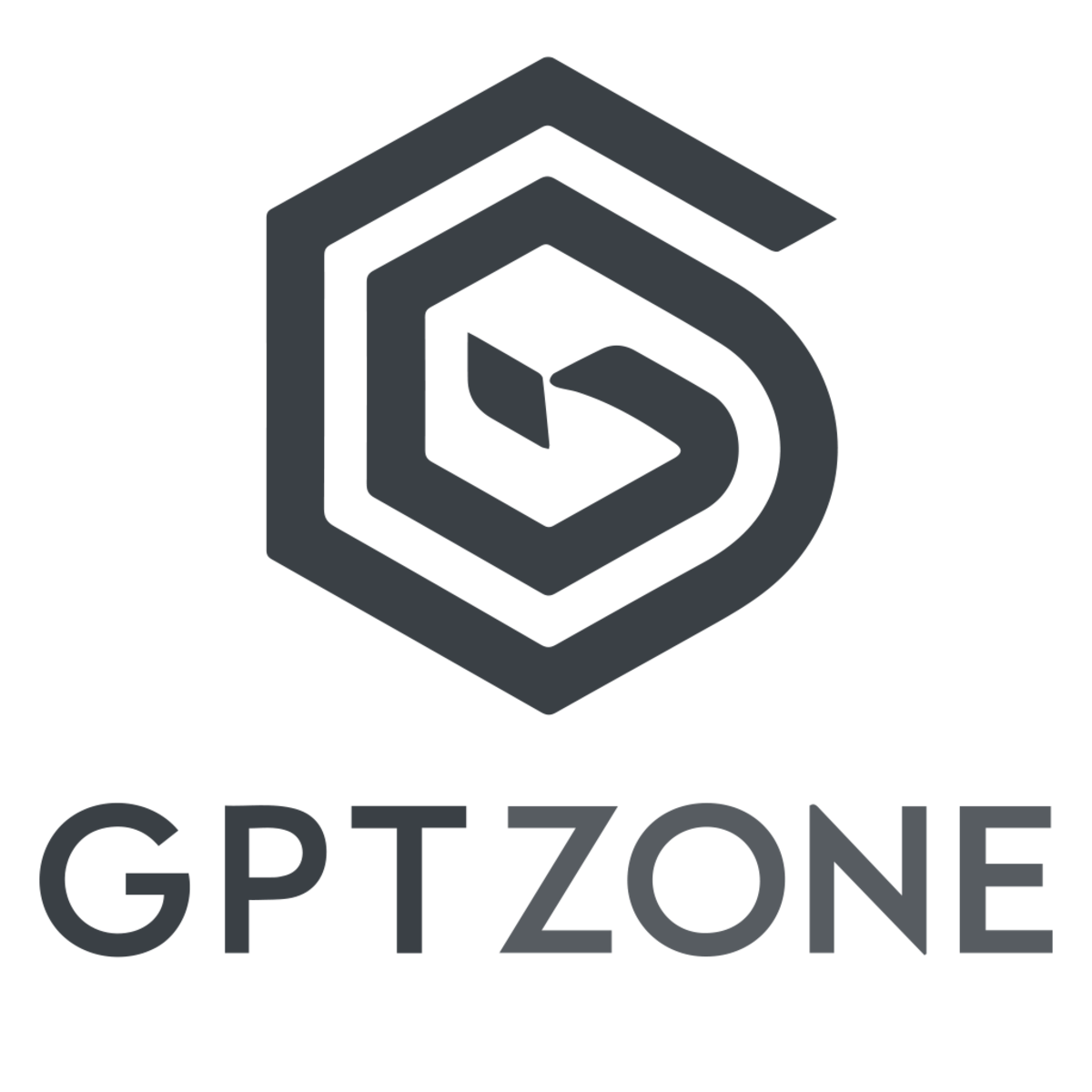 GptZone
