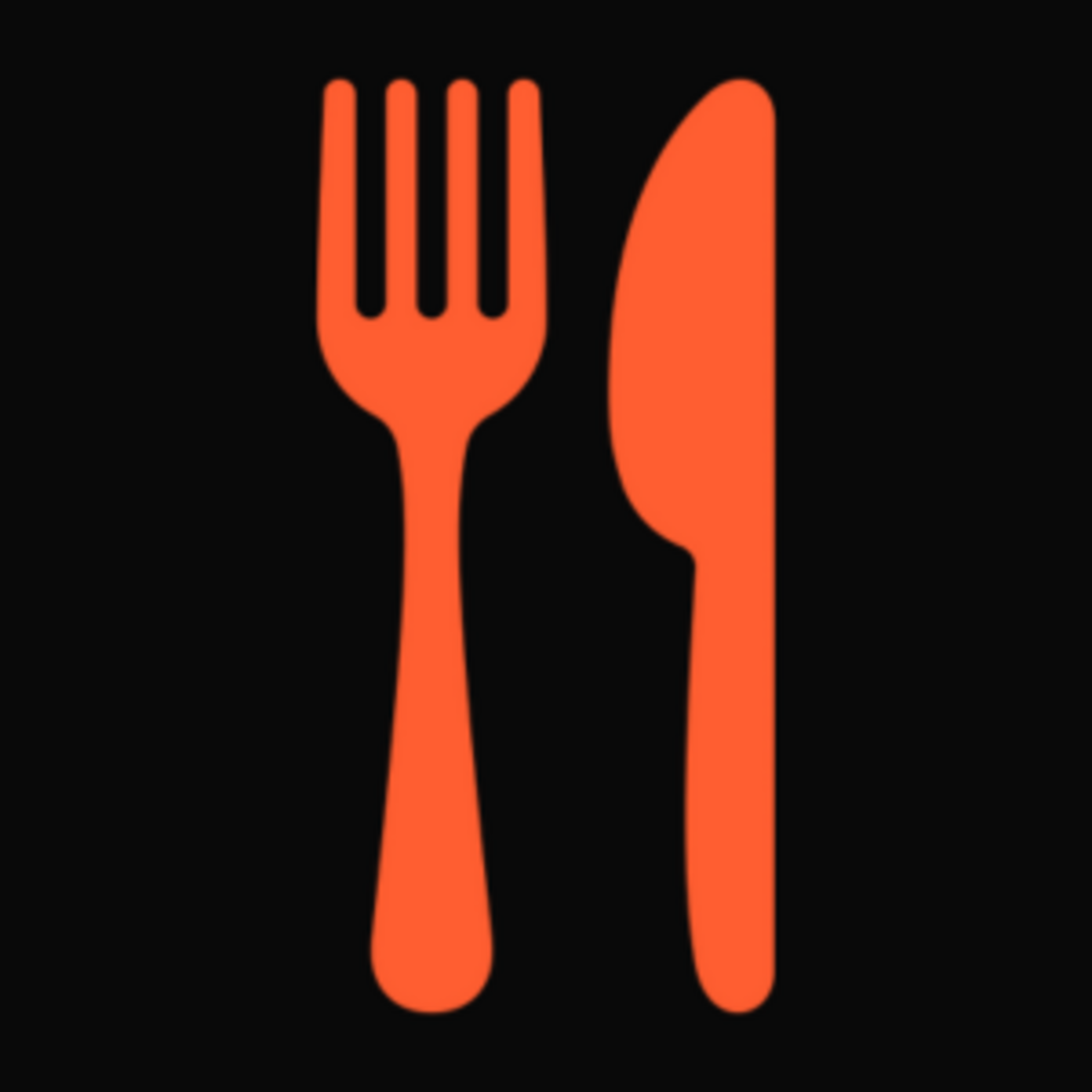 EntrepreneursEat Newsletter