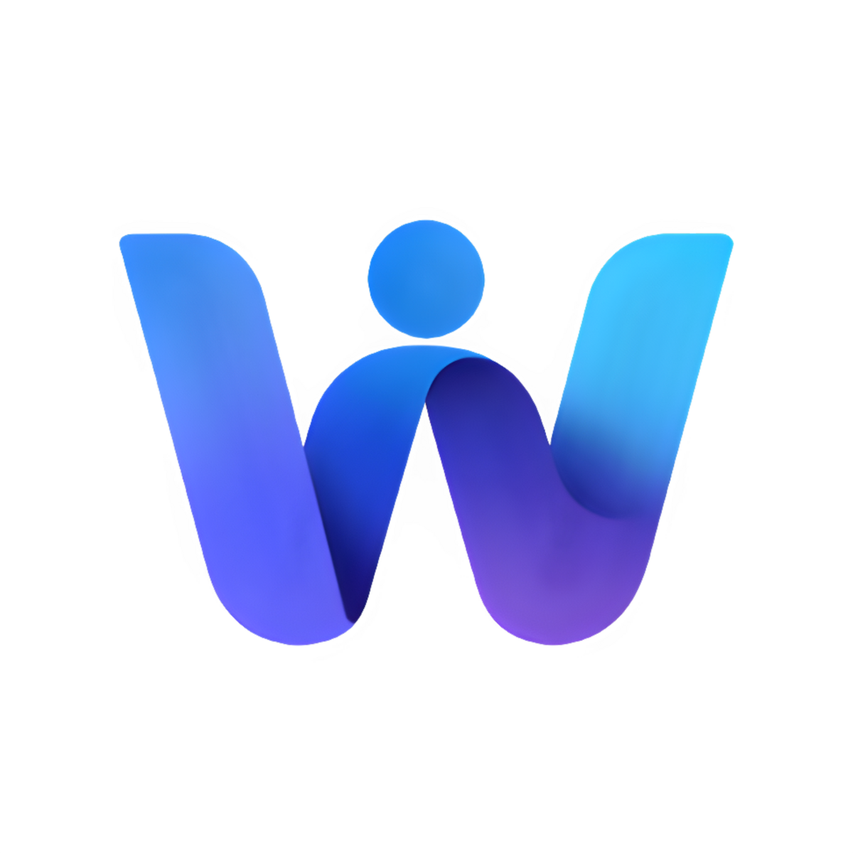 Built Across Borders | #1 WinResponse guide for building effective team.