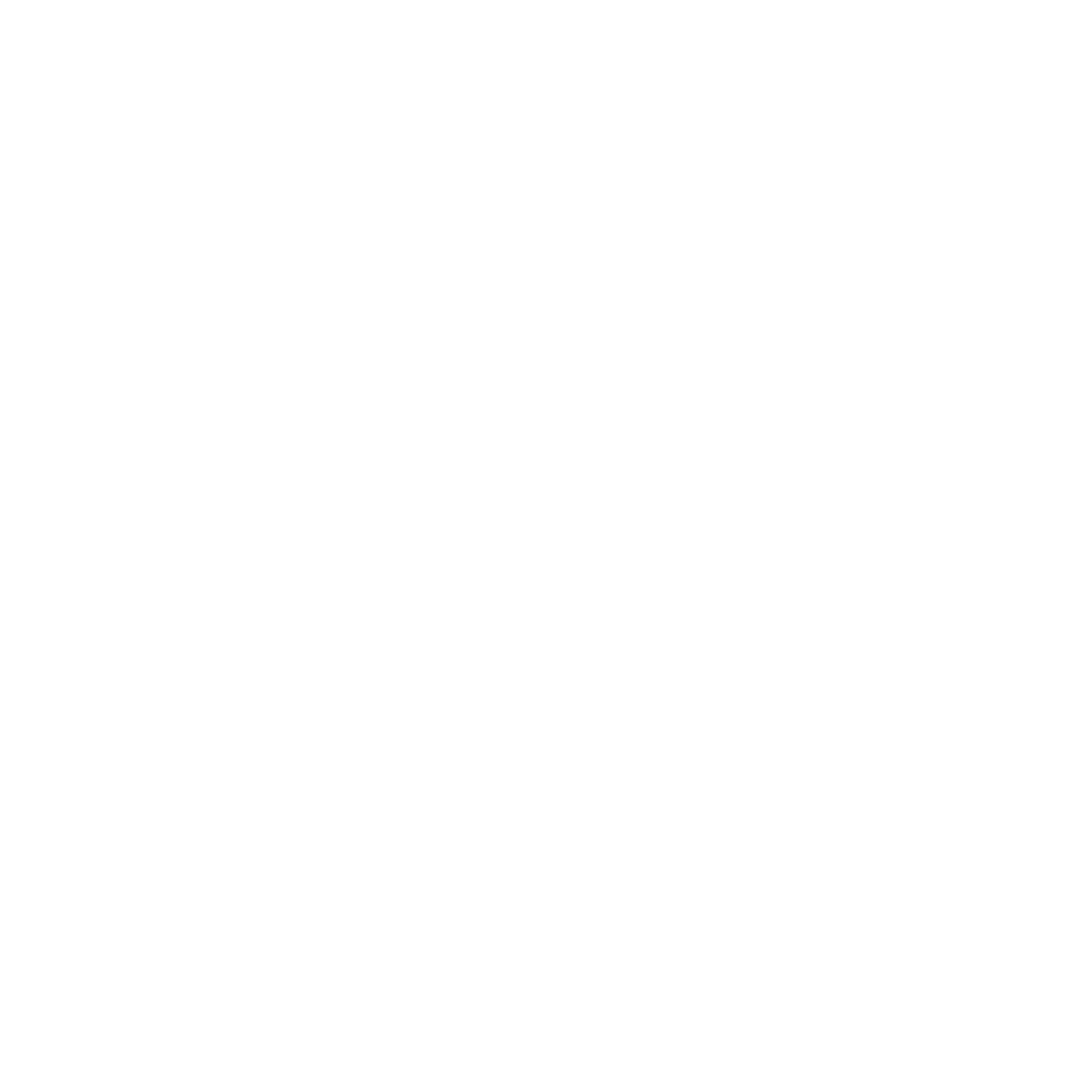 2side Music Weekly Newsletter