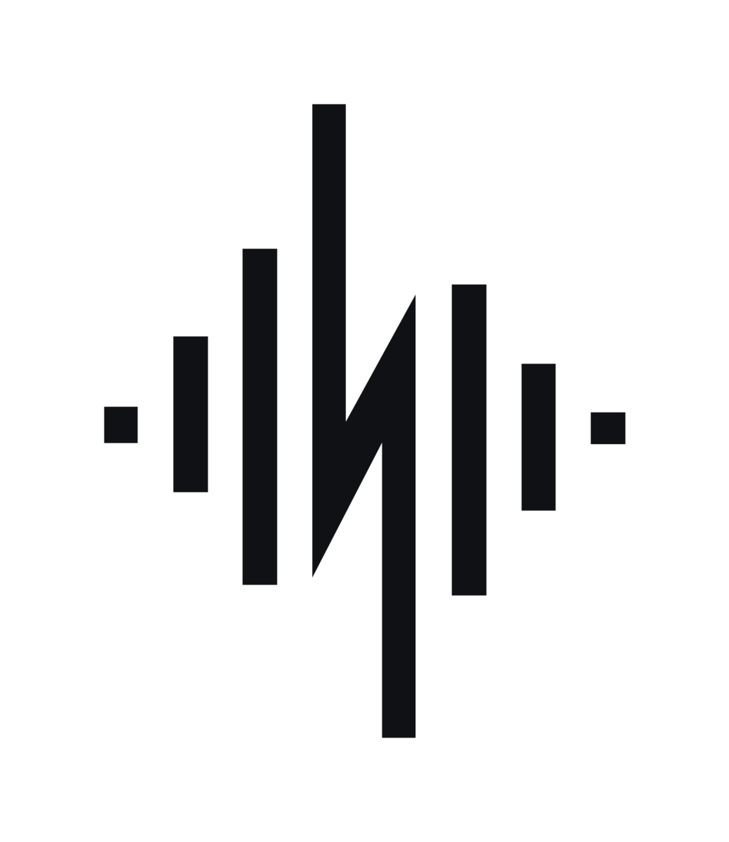 Chalked Newsletter