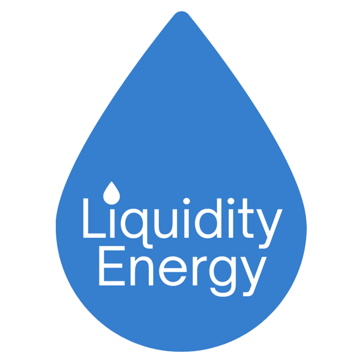 Liquidity Energy Global Macro View