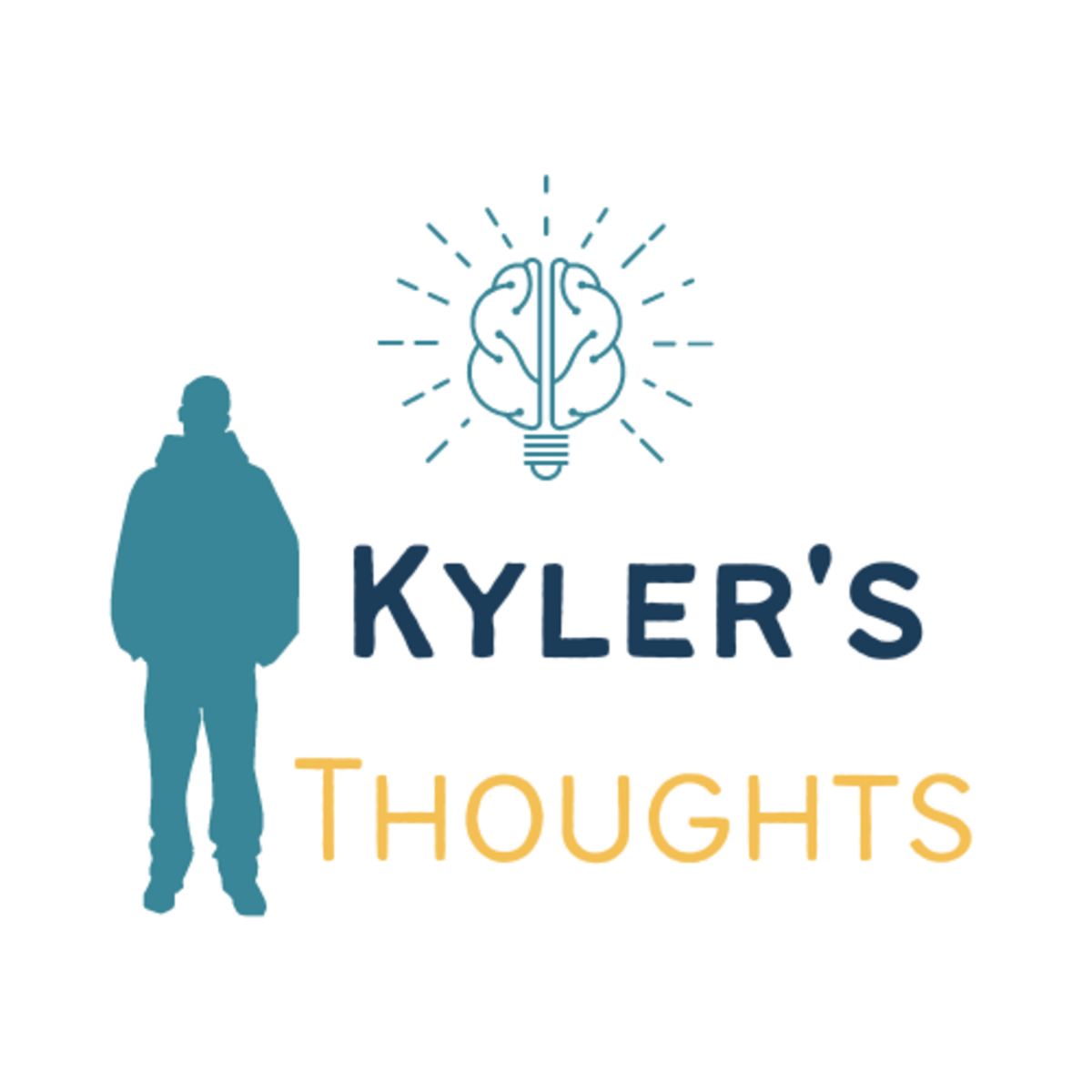 Full Depth Review of Chris Williamson and Tim Ferriss Podcast 