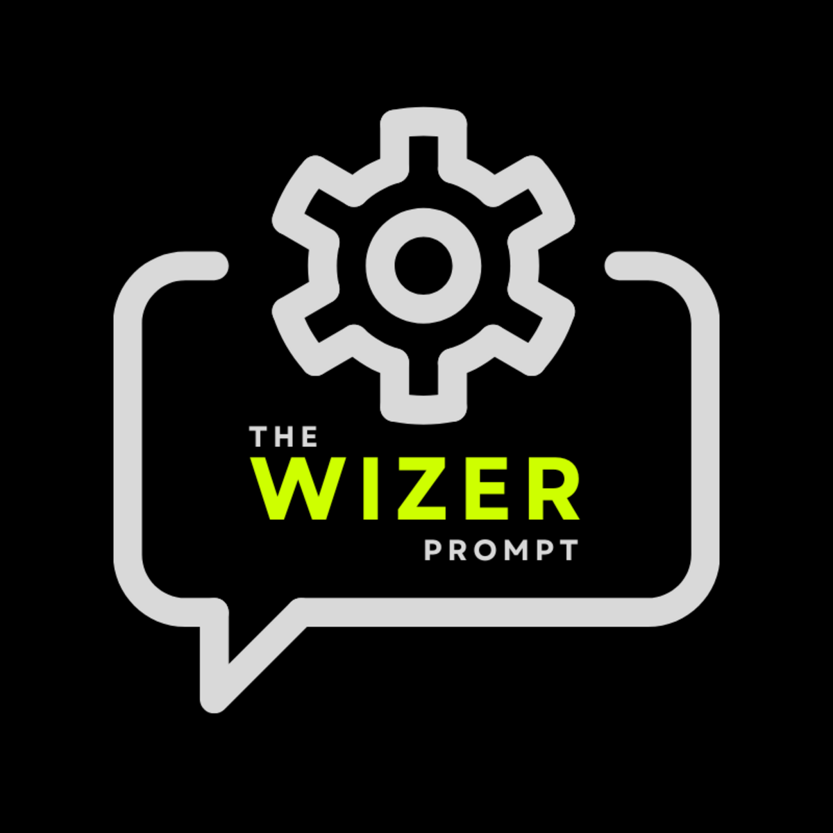 The Wizer Prompt