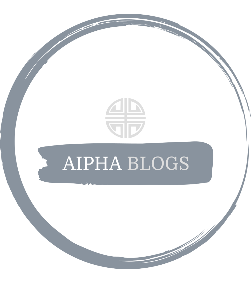 Aipha Blogs