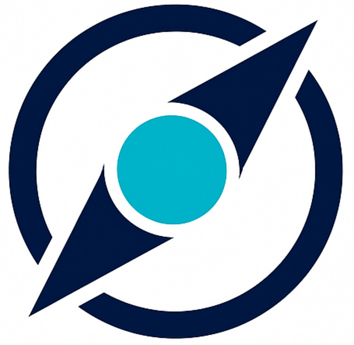 Coffee Market Update