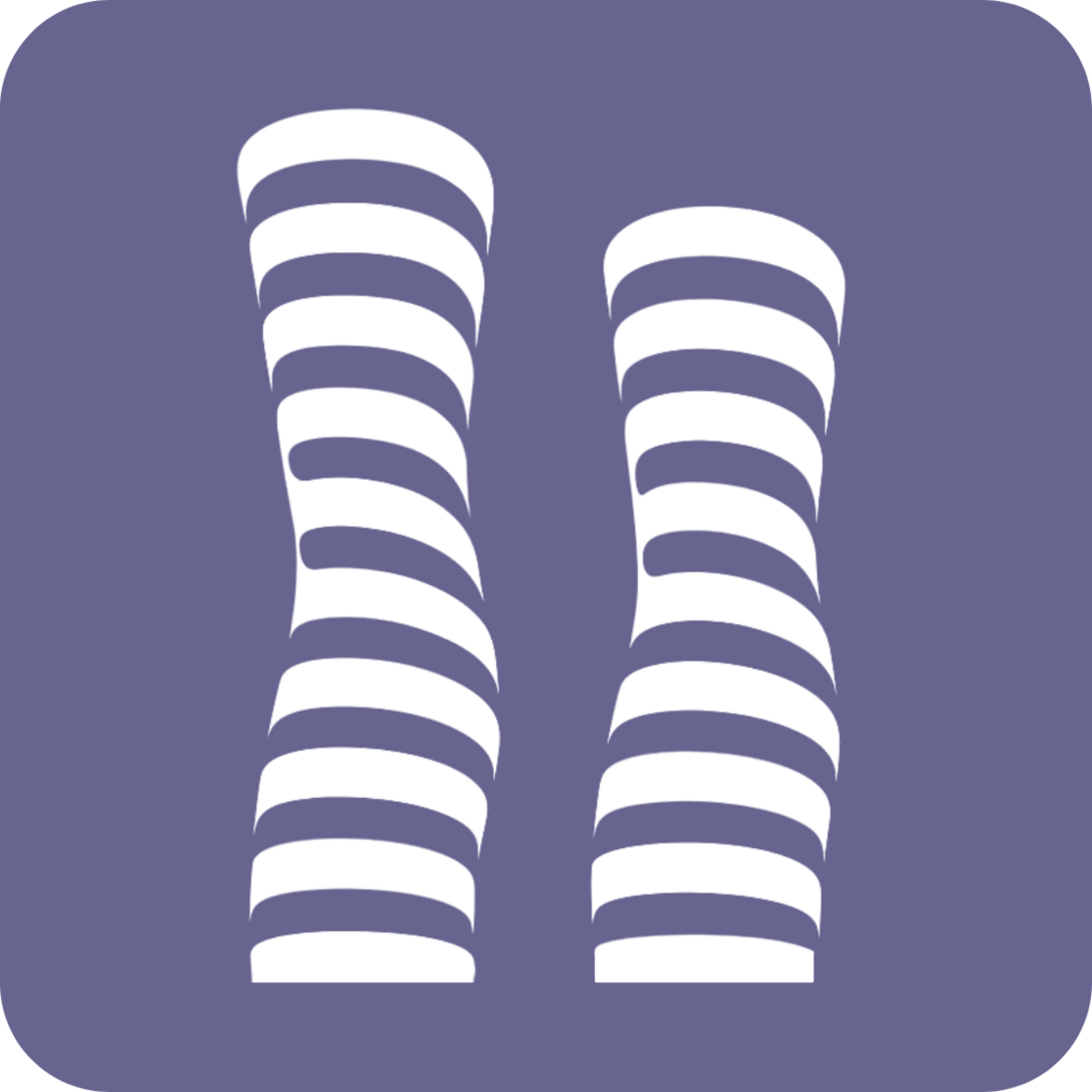 🌊 We Will be Back Soon