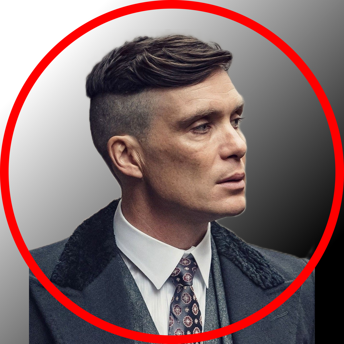 MenMoneyMindset's Newsletter