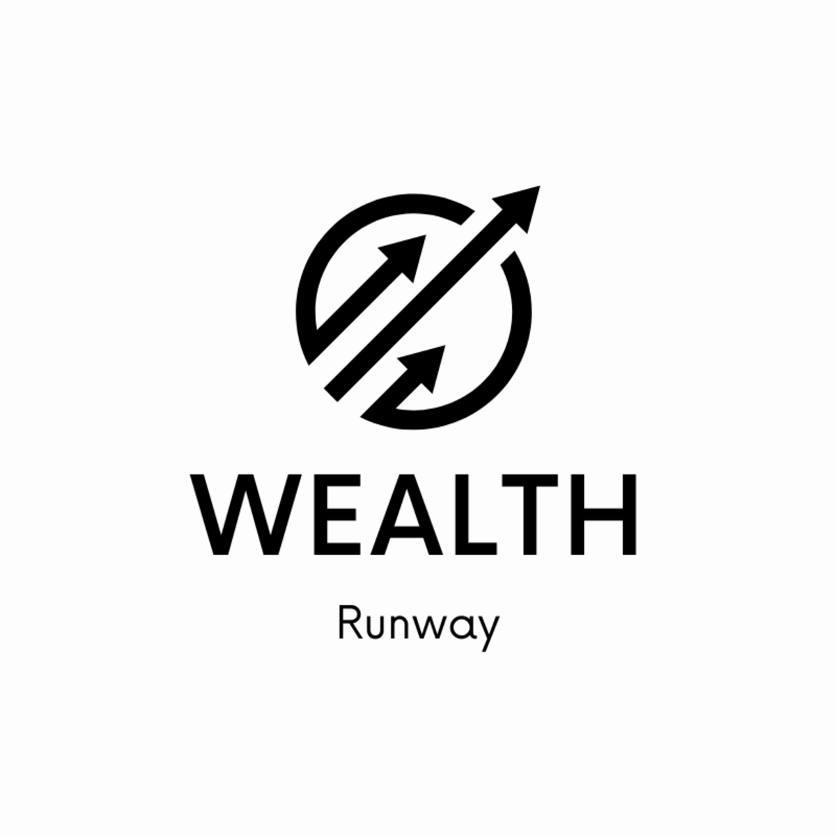 The Wealth Runway Digest