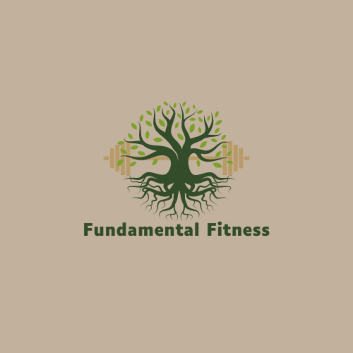 #62: How Small Wins Help You Stay Engaged