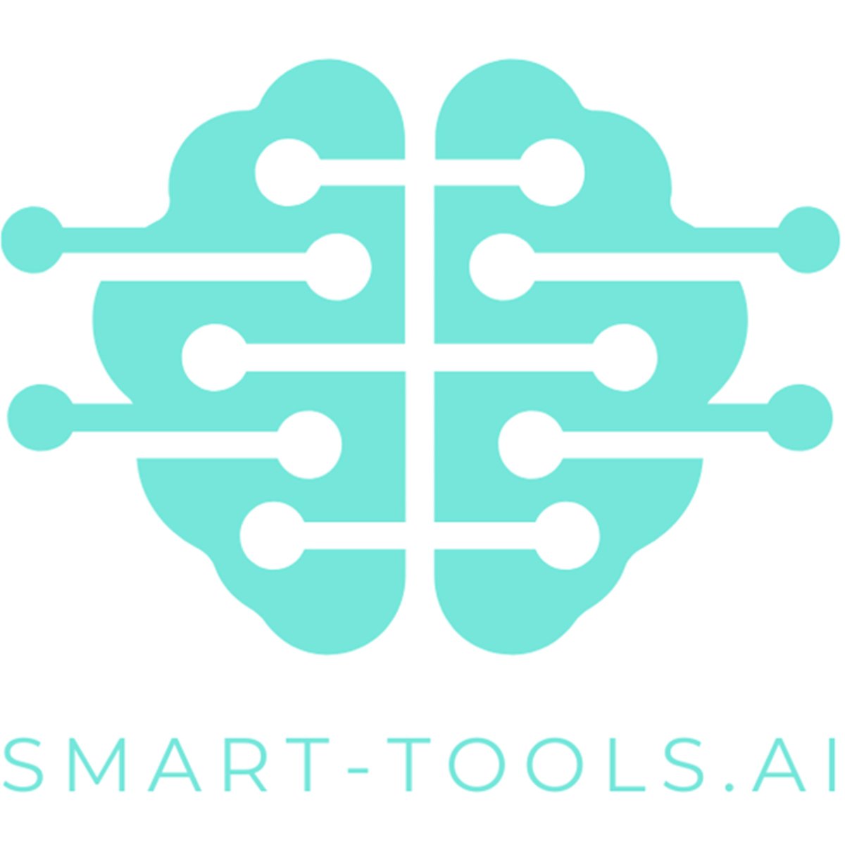 Smart Tools Weekly